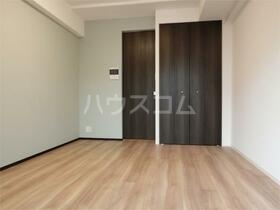 3/18 リビング/ダイニング