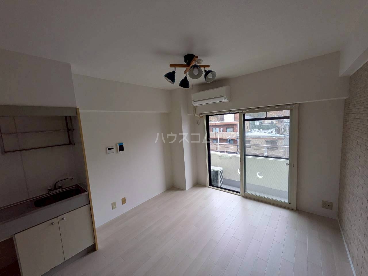 14/24 その他画像