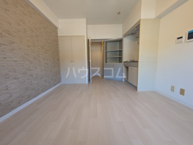 3/24 リビング/ダイニング