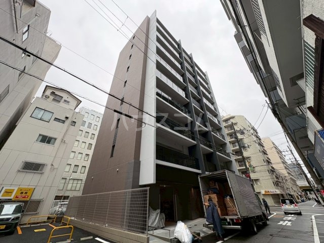 2/30 外観