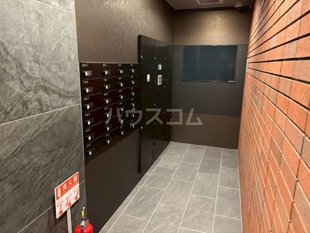 26/30 その他画像