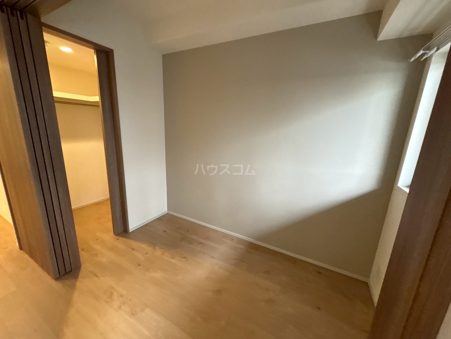 6/30 室内