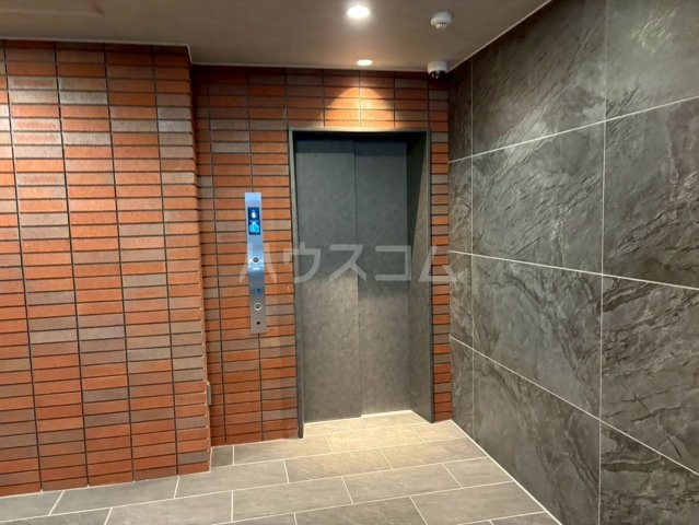 27/30 その他画像