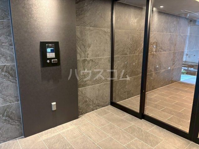 28/30 その他画像
