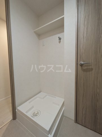 14/30 設備