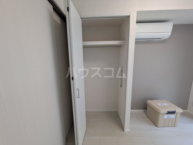 7/30 収納
