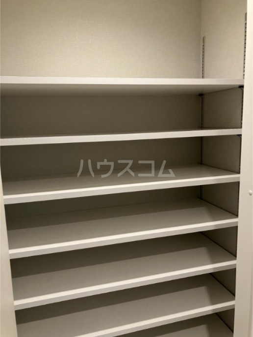 8/30 収納