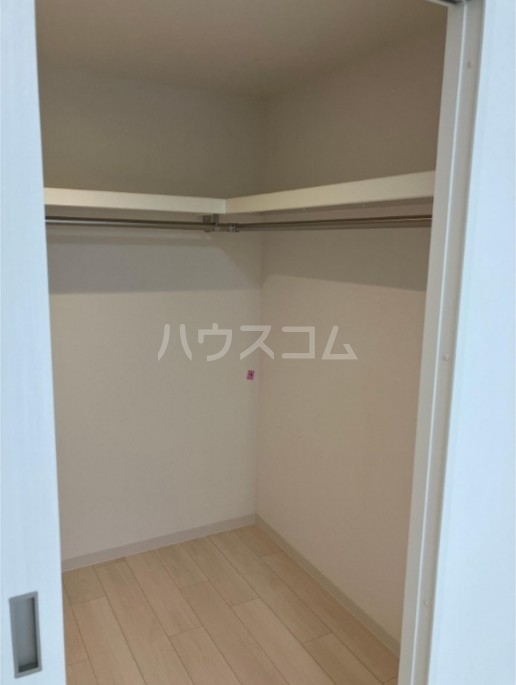 7/30 収納