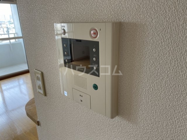 27/30 その他画像