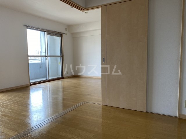 9/30 リビング/ダイニング