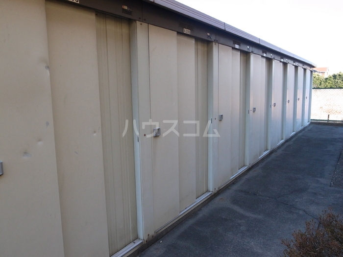 12/14 その他画像