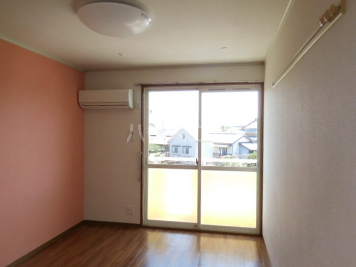 13/14 その他画像