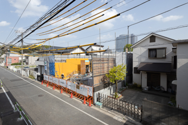 12/22 その他画像