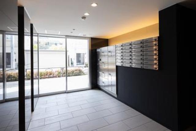 13/22 その他画像