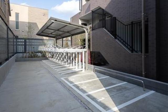 14/22 その他画像