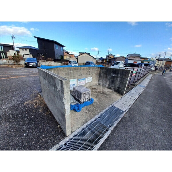 その他画像