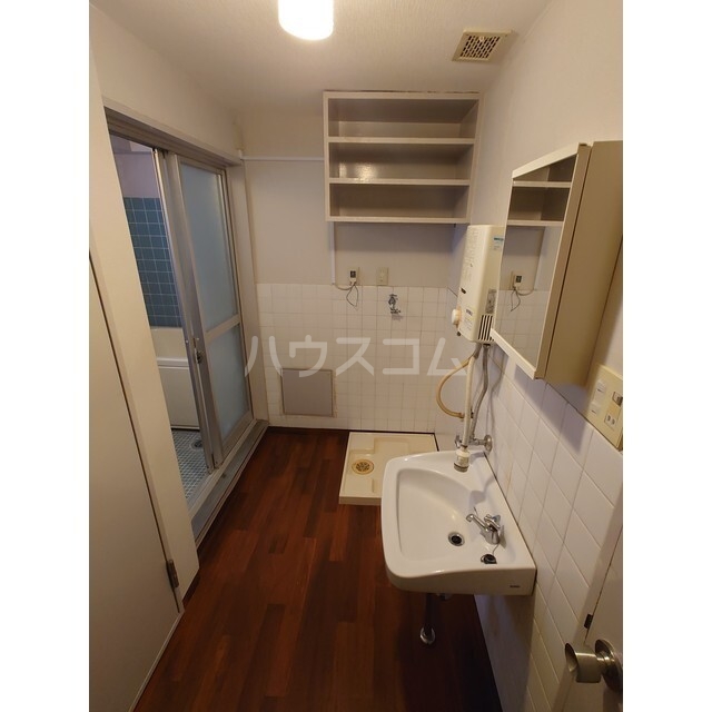 9/20 その他画像