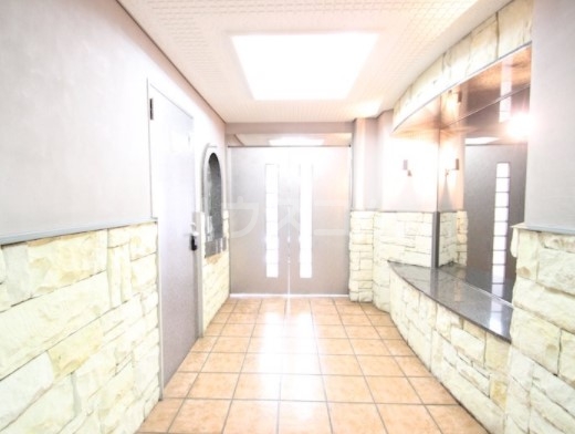 12/26 その他画像