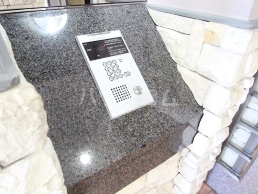 13/26 その他画像