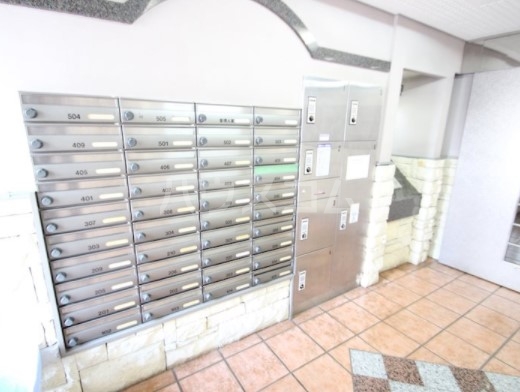 14/26 その他画像