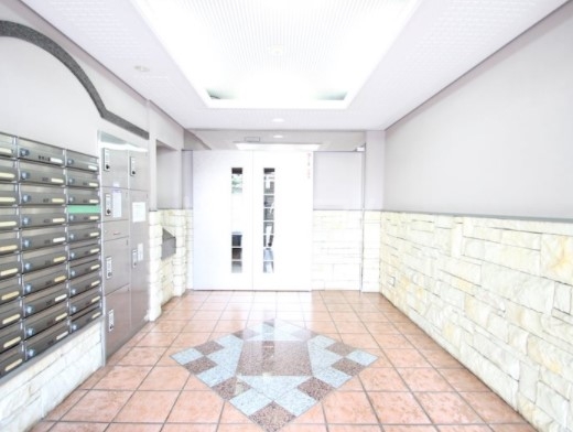 15/26 その他画像