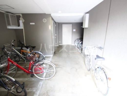 16/26 その他画像