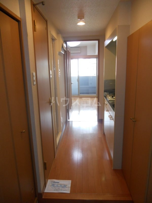 17/26 その他画像