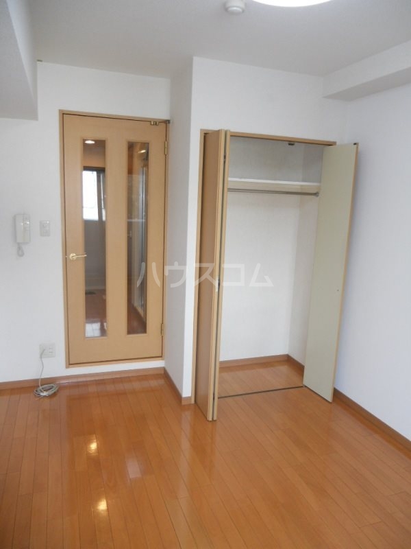 4/26 リビング/ダイニング