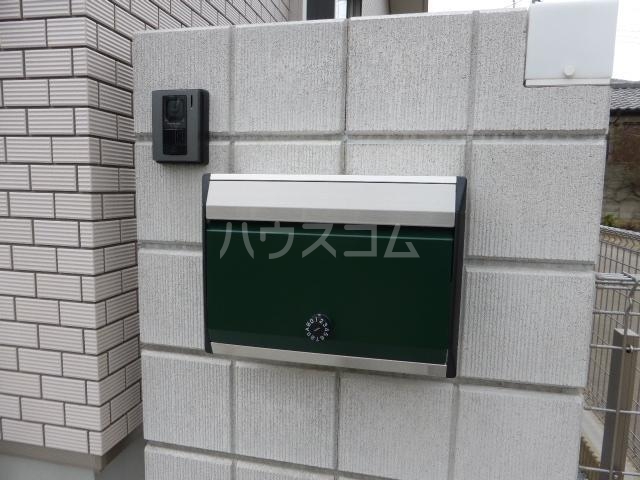 15/23 その他画像