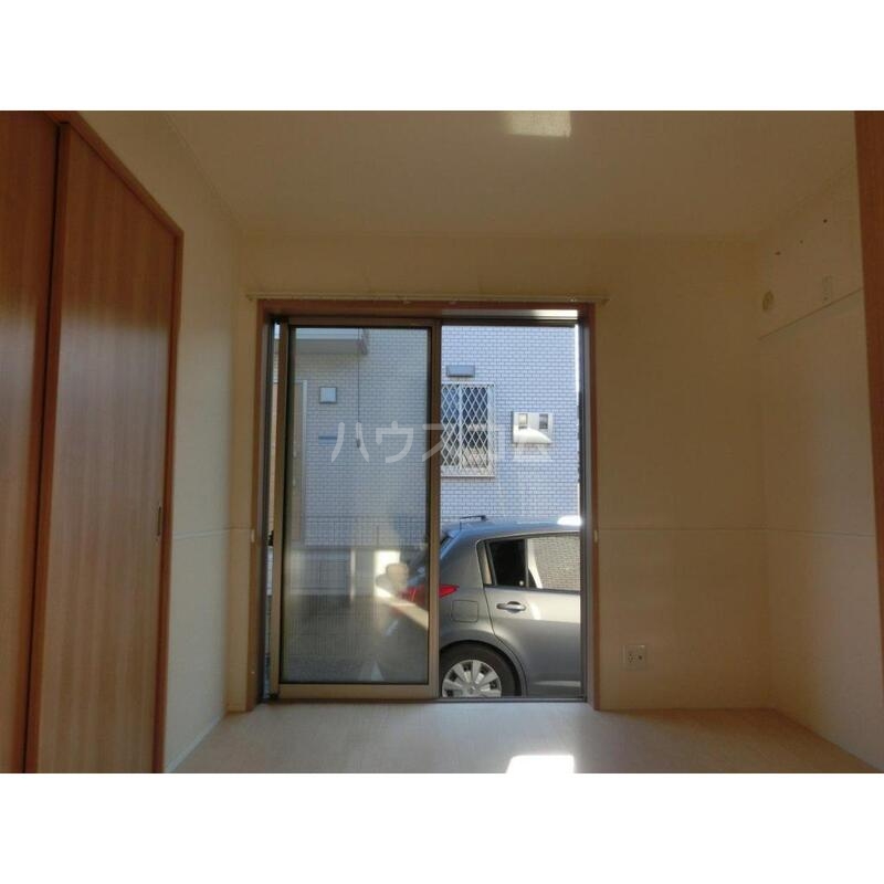 16/23 その他画像