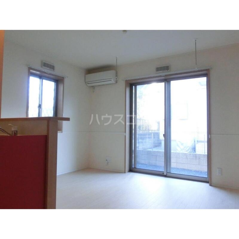 17/23 その他画像