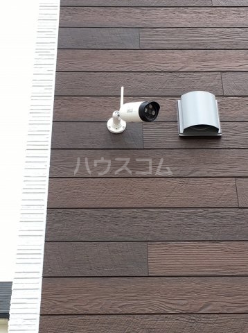 15/18 その他画像