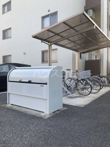 16/18 その他画像