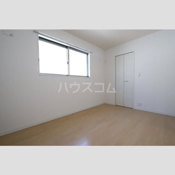 12/13 その他画像