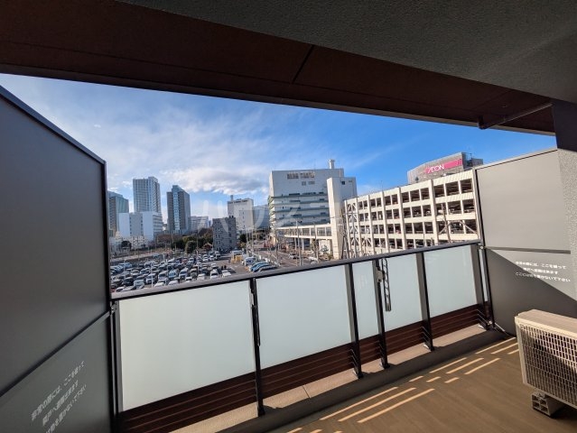 22/30 その他画像