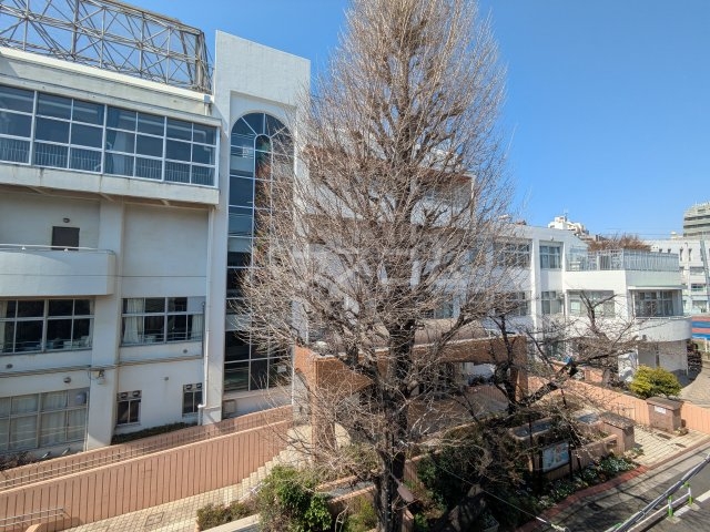 18/23 その他画像