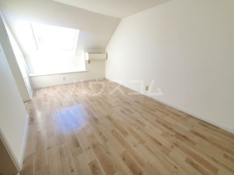 13/18 その他画像