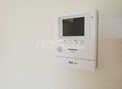 14/18 その他画像