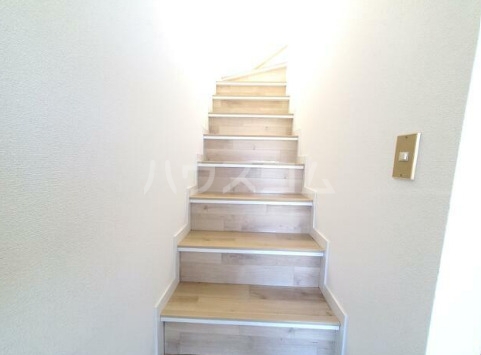 15/18 その他画像