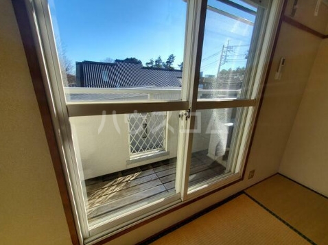 16/18 その他画像