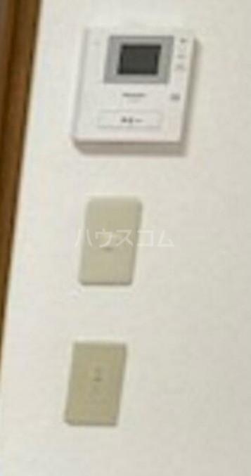 11/16 その他画像