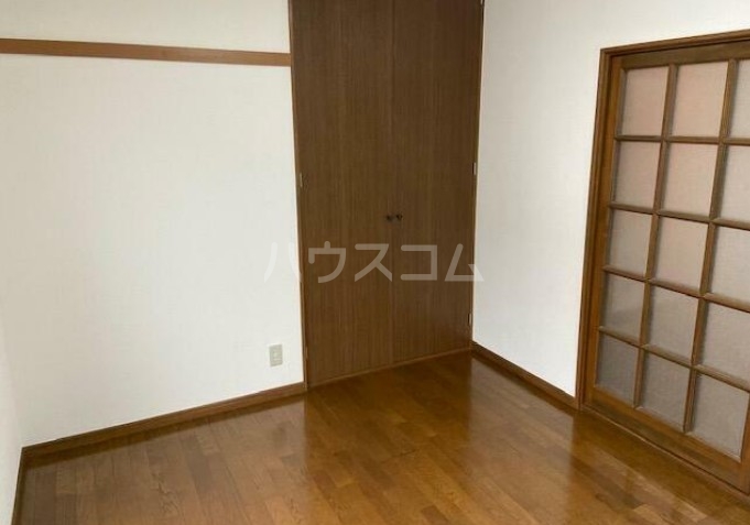 12/16 その他画像