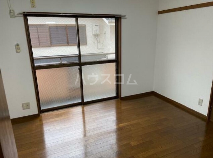 3/16 リビング/ダイニング