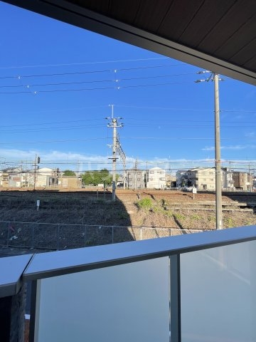 27/30 その他画像