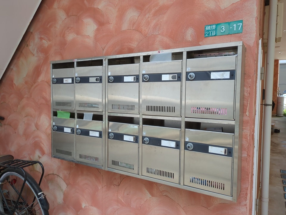 29/30 その他画像