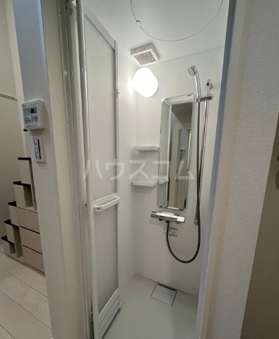 10/21 その他画像