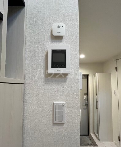 11/21 その他画像