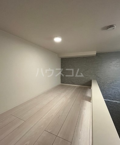 12/21 その他画像