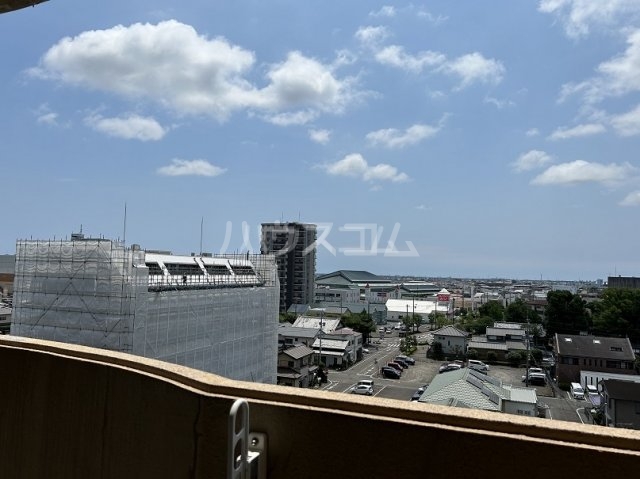 15/19 その他画像