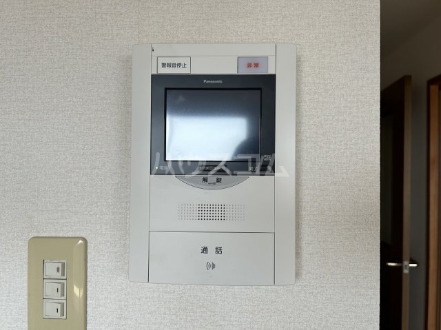 16/19 その他画像